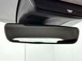 Mazda CX-30 2.0 e-SkyActiv-X M Hybrid Comfort Wit - thumbnail 30