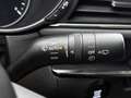 Mazda CX-30 2.0 e-SkyActiv-X M Hybrid Comfort Wit - thumbnail 24