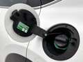 Mazda CX-30 2.0 e-SkyActiv-X M Hybrid Comfort Wit - thumbnail 34
