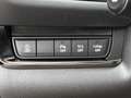 Mazda CX-30 2.0 e-SkyActiv-X M Hybrid Comfort Wit - thumbnail 40