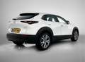 Mazda CX-30 2.0 e-SkyActiv-X M Hybrid Comfort Wit - thumbnail 2