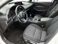 Mazda CX-30 2.0 e-SkyActiv-X M Hybrid Comfort Wit - thumbnail 19