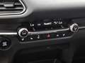 Mazda CX-30 2.0 e-SkyActiv-X M Hybrid Comfort Wit - thumbnail 11