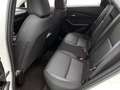 Mazda CX-30 2.0 e-SkyActiv-X M Hybrid Comfort Wit - thumbnail 20