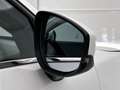 Mazda CX-30 2.0 e-SkyActiv-X M Hybrid Comfort Wit - thumbnail 31