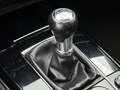 Mazda CX-30 2.0 e-SkyActiv-X M Hybrid Comfort Wit - thumbnail 12