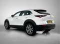 Mazda CX-30 2.0 e-SkyActiv-X M Hybrid Comfort Wit - thumbnail 17