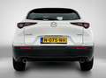 Mazda CX-30 2.0 e-SkyActiv-X M Hybrid Comfort Wit - thumbnail 27