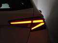 Skoda Fabia Style TSI Blanc - thumbnail 11