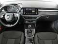 Skoda Fabia Style TSI Blanc - thumbnail 6