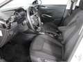 Skoda Fabia Style TSI Blanc - thumbnail 3