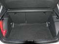 Skoda Fabia Style TSI Blanc - thumbnail 9