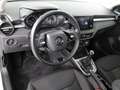 Skoda Fabia Style TSI Blanc - thumbnail 4