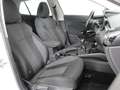 Skoda Fabia Style TSI Blanc - thumbnail 8