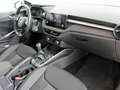 Skoda Fabia Style TSI Blanc - thumbnail 7