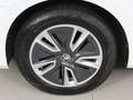 Skoda Fabia Style TSI Blanc - thumbnail 12