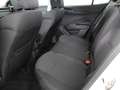 Skoda Fabia Style TSI Blanc - thumbnail 5