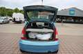 Citroen C3 1.4HDi 70 # Klimaanlage Bleu - thumbnail 13