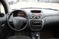 Citroen C3 1.4HDi 70 # Klimaanlage Bleu - thumbnail 7