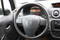 Citroen C3 1.4HDi 70 # Klimaanlage Bleu - thumbnail 8