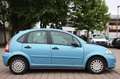 Citroen C3 1.4HDi 70 # Klimaanlage Bleu - thumbnail 5