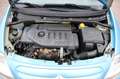 Citroen C3 1.4HDi 70 # Klimaanlage Bleu - thumbnail 14