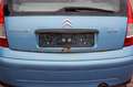 Citroen C3 1.4HDi 70 # Klimaanlage Bleu - thumbnail 18