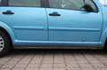 Citroen C3 1.4HDi 70 # Klimaanlage Bleu - thumbnail 19