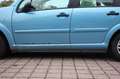 Citroen C3 1.4HDi 70 # Klimaanlage Bleu - thumbnail 17