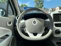 Renault ZOE Zoe Life ZE 40 INKLUSIVE BATTERIE Fehér - thumbnail 8