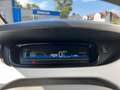 Renault ZOE Zoe Life ZE 40 INKLUSIVE BATTERIE Biały - thumbnail 9