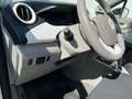 Renault ZOE Zoe Life ZE 40 INKLUSIVE BATTERIE Bianco - thumbnail 11