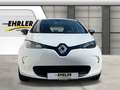 Renault ZOE Zoe Life ZE 40 INKLUSIVE BATTERIE Blanc - thumbnail 2