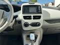 Renault ZOE Zoe Life ZE 40 INKLUSIVE BATTERIE Bílá - thumbnail 10