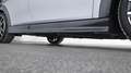 MINI John Cooper Works Cabrio John Cooper Works Trim Gris - thumbnail 19