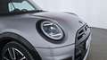 MINI John Cooper Works Cabrio John Cooper Works Trim Gris - thumbnail 18