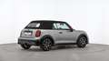 MINI John Cooper Works Cabrio John Cooper Works Trim Gris - thumbnail 4
