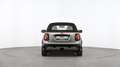 MINI John Cooper Works Cabrio John Cooper Works Trim Gris - thumbnail 22