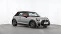 MINI John Cooper Works Cabrio John Cooper Works Trim Gris - thumbnail 15