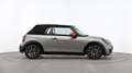 MINI John Cooper Works Cabrio John Cooper Works Trim Gris - thumbnail 2