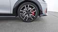 MINI John Cooper Works Cabrio John Cooper Works Trim Gris - thumbnail 11