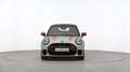 MINI John Cooper Works Cabrio John Cooper Works Trim Gris - thumbnail 16