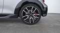 MINI John Cooper Works Cabrio John Cooper Works Trim Gris - thumbnail 10