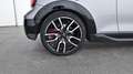 MINI John Cooper Works Cabrio John Cooper Works Trim Gris - thumbnail 12
