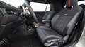 MINI John Cooper Works Cabrio John Cooper Works Trim Gris - thumbnail 21
