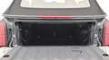 MINI John Cooper Works Cabrio John Cooper Works Trim Gris - thumbnail 23