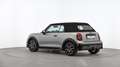 MINI John Cooper Works Cabrio John Cooper Works Trim Gris - thumbnail 7