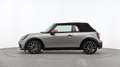 MINI John Cooper Works Cabrio John Cooper Works Trim Gris - thumbnail 3
