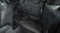 MINI John Cooper Works Cabrio John Cooper Works Trim Gris - thumbnail 24