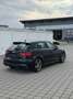 Audi A3 SB 35 TDI S-tronic sport Schwarz - thumbnail 5